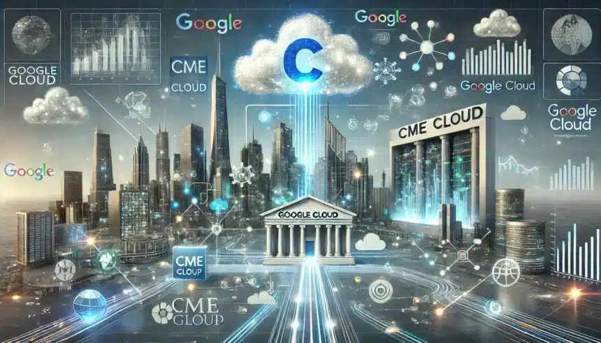 CME Direct Ausfall nach Netzwerkproblem behoben, Globex bleibt aktiv 7 CME Direct Ausfall nach Netzwerkproblem behoben, Globex bleibt aktiv