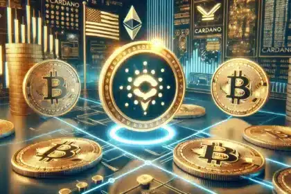 Warum Cardone Bitcoin während des Kursrückgangs kauft, Einblick in die 21-Millionen-Dollar-BTC-Strategie