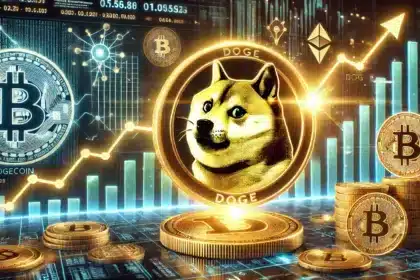 Der Preis von Shiba-Inu steigt um 30 Prozent, da SHIB neue Unterstützung findet