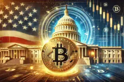 Texas tätigt historische Bitcoin-Kaufaktion im Zuge digitaler Strategieausweitung
