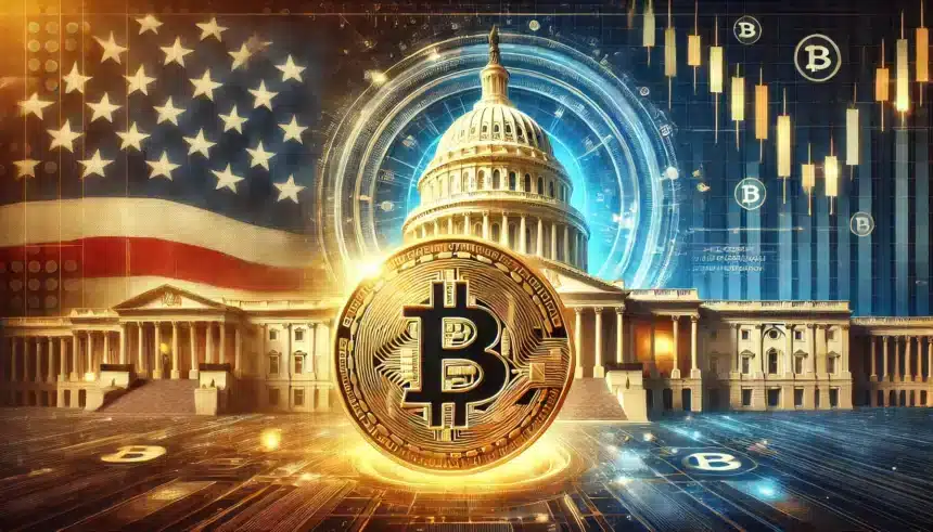 Texas tätigt historische Bitcoin-Kaufaktion im Zuge digitaler Strategieausweitung 7 Texas tätigt historische Bitcoin-Kaufaktion im Zuge digitaler Strategieausweitung