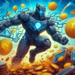 Toncoin-Kursprognose: TON steigt um 13 %, während der Liquidationsdruck zunimmt