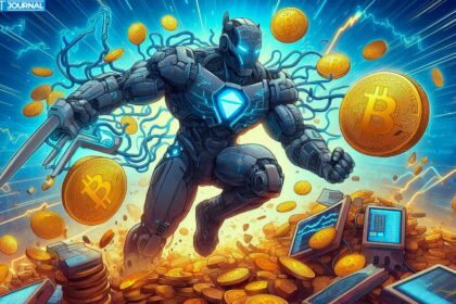 Toncoin-Kursprognose: TON steigt um 13 %, während der Liquidationsdruck zunimmt