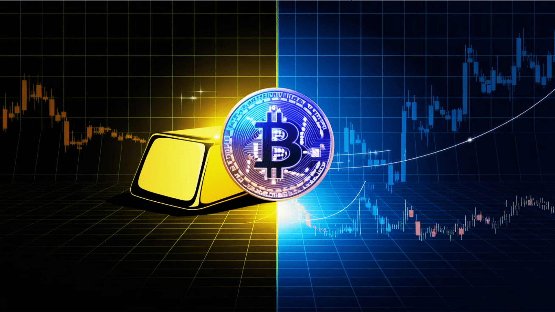 Bitcoin Gold