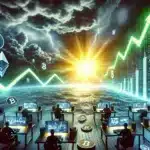 Bybit MiCA-Compliance-Plan beschränkt EWR-Zugang zum europäischen Krypto-Stichtag