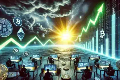 Bybit MiCA-Compliance-Plan beschränkt EWR-Zugang zum europäischen Krypto-Stichtag