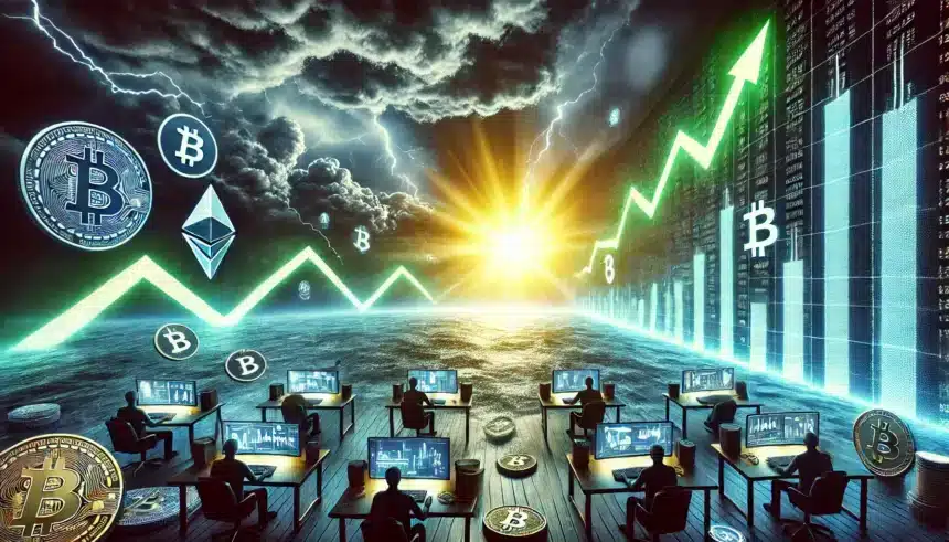 Bybit MiCA-Compliance-Plan beschränkt EWR-Zugang zum europäischen Krypto-Stichtag 7 Bybit MiCA-Compliance-Plan beschränkt EWR-Zugang zum europäischen Krypto-Stichtag