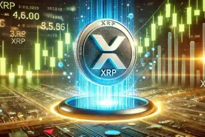 Warum hinkt die XRP-Wertschöpfung trotz starker XRPL-Adoption hinterher?