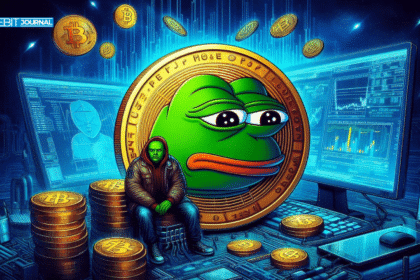 Pepe Coin Price Prediction: Technical Analysis and Future Outlook