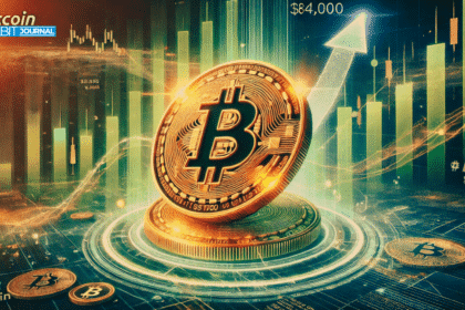 Bitcoin-Zyklusindikator wird bei 116.000 $ TRP bullisch: 200.000 $ bis Jahresende?