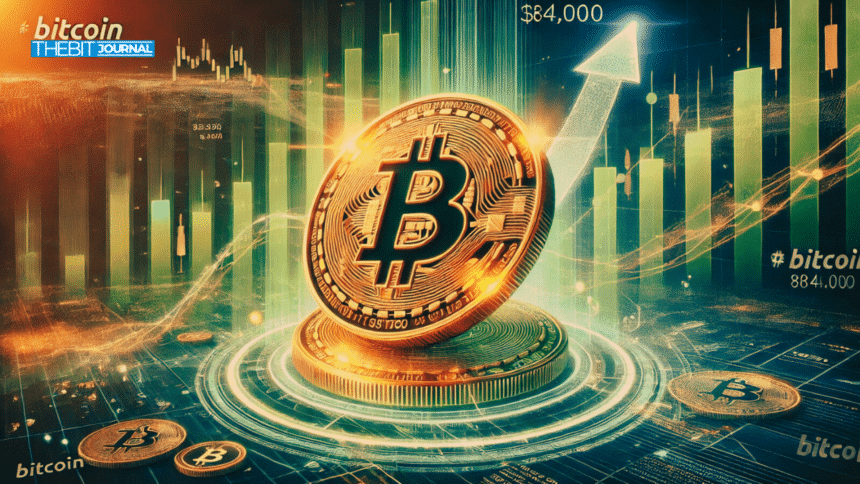 Bitcoin-Zyklusindikator wird bei 116.000 $ TRP bullisch: 200.000 $ bis Jahresende?