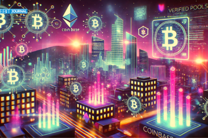 Rug Pull in der Kryptowelt erklärt: DeFi-Betrug und Warnsignale 2026