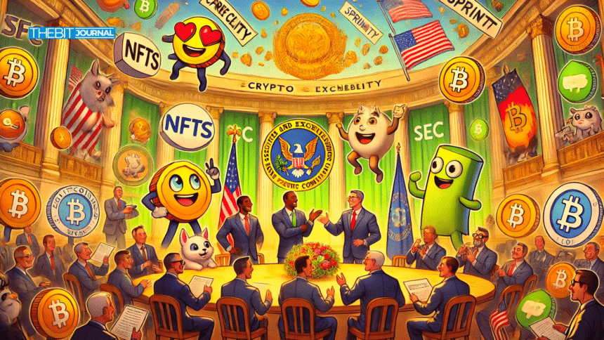 Meme Coin Markt erholt sich nach Crash um 10 Milliarden Dollar: Steuern die Wale die nächste Rallye? 7 Meme Coin Markt erholt sich nach Crash um 10 Milliarden Dollar: Steuern die Wale die nächste Rallye?