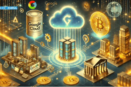 Bitcoin-CME-Lücke droht mit dem Einführung des 24/7-Terminhandels an der CME zu verschwinden
