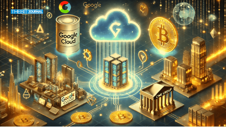 Bitcoin-CME-Lücke droht mit dem Einführung des 24/7-Terminhandels an der CME zu verschwinden 7 Bitcoin-CME-Lücke droht mit dem Einführung des 24/7-Terminhandels an der CME zu verschwinden