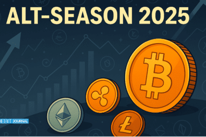 Altcoins vs Bitcoin: The Silent Market Revolution in 2025