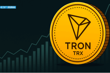 Kann Tron die 0,37-Dollar-Marke durchbrechen? Was Händler für TRX im Jahr 2025 im Auge behalten