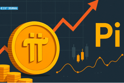 Will Pi Network Explode in 2025? PI Price Forecast and Expert Analysis