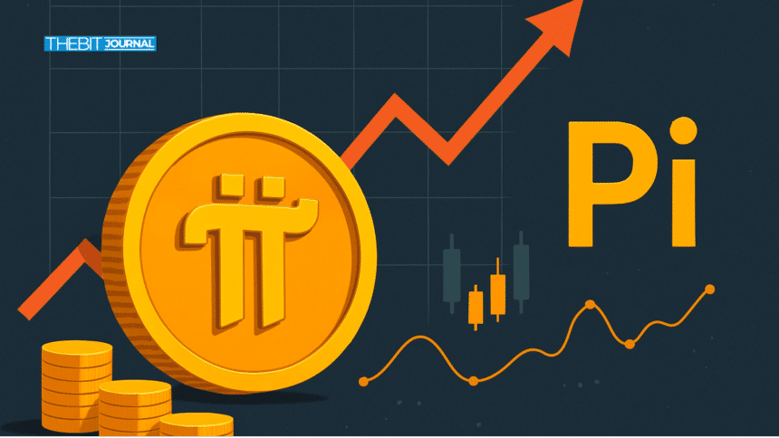Will Pi Network Explode in 2025? PI Price Forecast and Expert Analysis 7 Will Pi Network Explode in 2025? PI Price Forecast and Expert Analysis