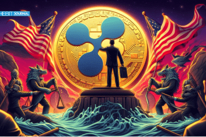 Ripple geht Partnerschaft mit Franklin Templeton und DBS im Bereich institutionelle Token-Kredite ein