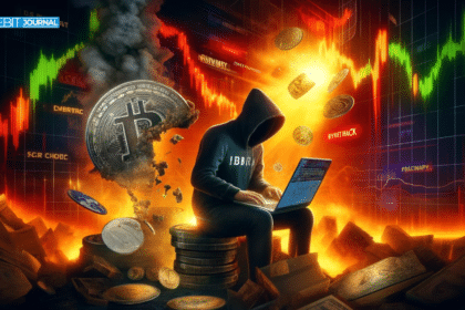KelpDAO-Hack löst 200-Millionen-Dollar-Krise aus, während Aave um eine Wiederherstellung bemüht ist