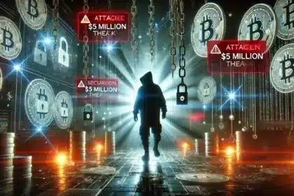 DeFi Hacks im April 2026 lösen 606 Millionen Dollar Kernschmelze aus, systemische Risiken enthüllt