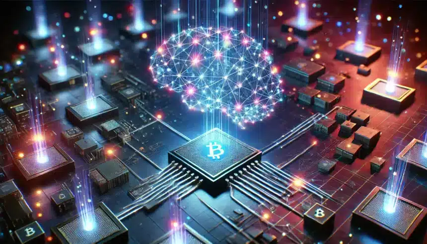 Blockchain Supply Chain Transparency: The Future of Ethical, Secure, and Smart Logistic