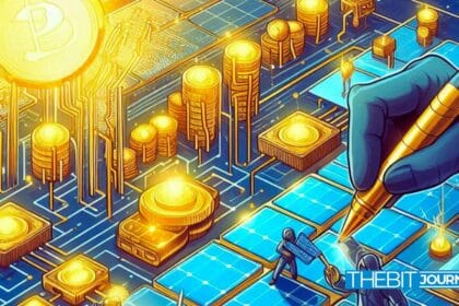 Bitcoin vs. Gold vs. Silber: Warum die Neubewertung der Knappheit jetzt vom Zugang abhängt, nicht nur vom Angebot