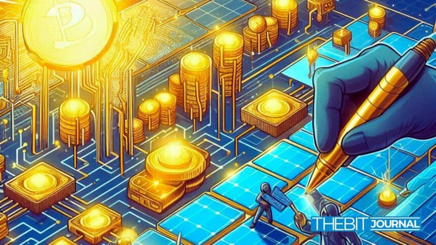 Bitcoin vs. Gold vs. Silber: Warum die Neubewertung der Knappheit jetzt vom Zugang abhängt, nicht nur vom Angebot