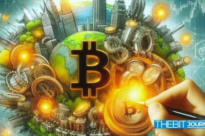 Gibt es Licht am Ende des Tunnels für den Bitcoin-Treasury-Sektor?