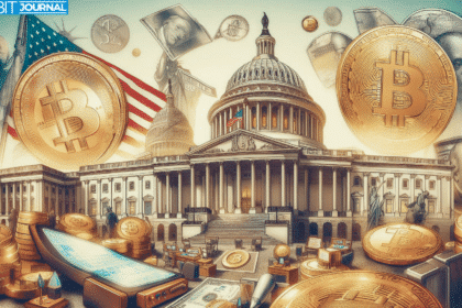 Florida erneuert Vorstoß für Bitcoin-Reserve, während die Akzeptanz in den USA wächst