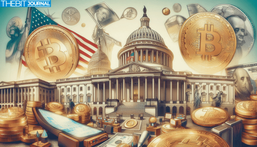 Florida erneuert Vorstoß für Bitcoin-Reserve, während die Akzeptanz in den USA wächst