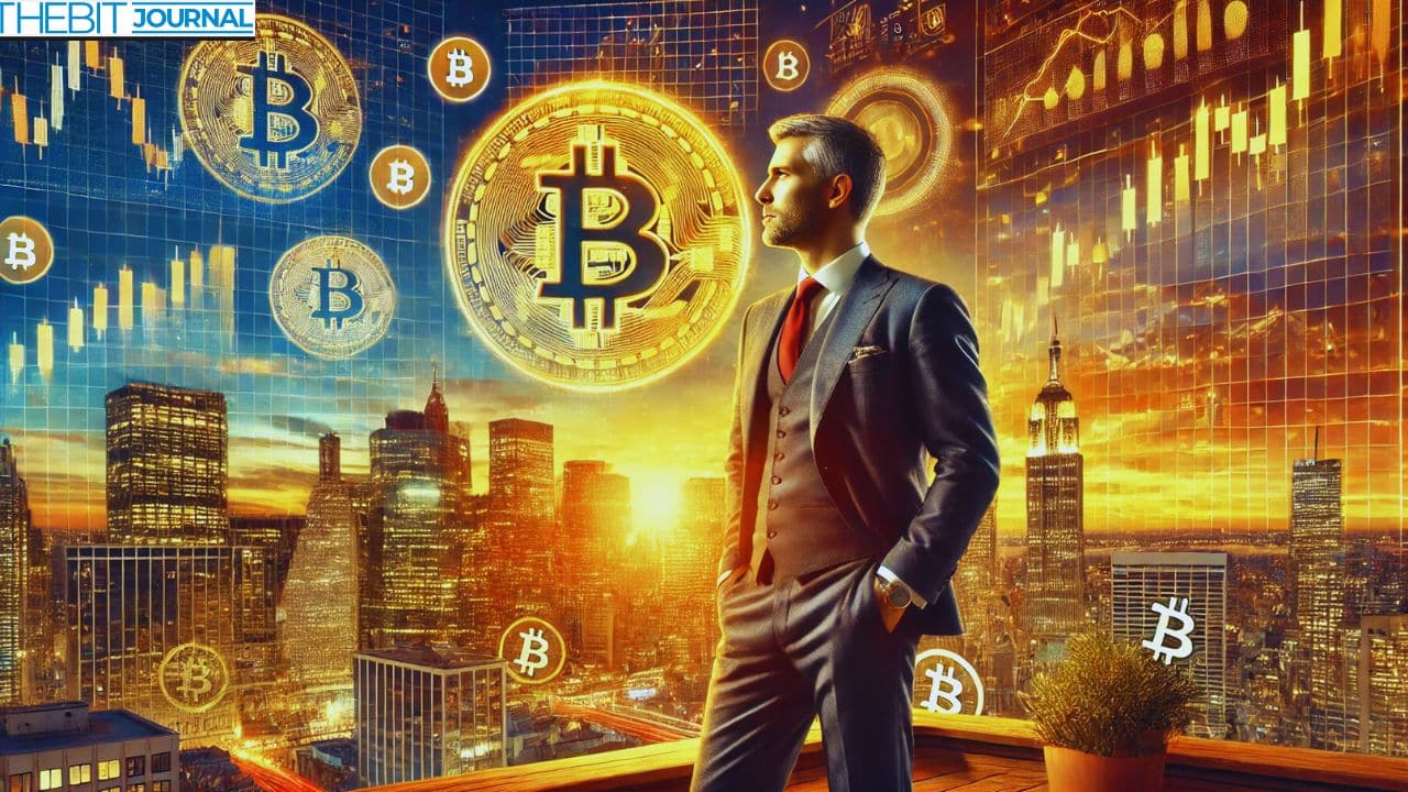 Quantum Threat to Bitcoin: Saylor Predicts More Than 10 Years to Prepare