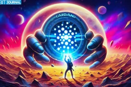 Cardano-Kursprognose wird nach Governance-Upgrade und Akkumulation durch Großinvestoren gestärkt