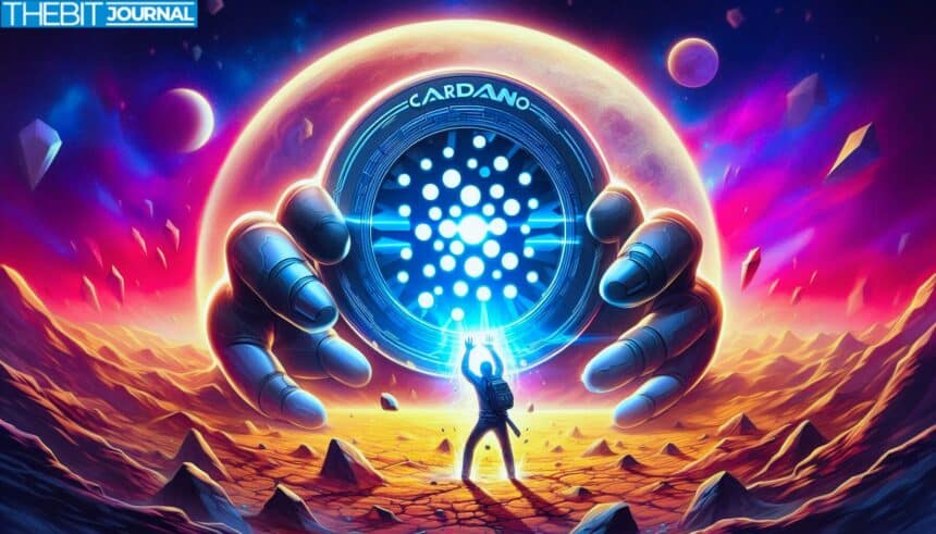 Cardano-Kursprognose wird nach Governance-Upgrade und Akkumulation durch Großinvestoren gestärkt 7 Cardano-Kursprognose wird nach Governance-Upgrade und Akkumulation durch Großinvestoren gestärkt