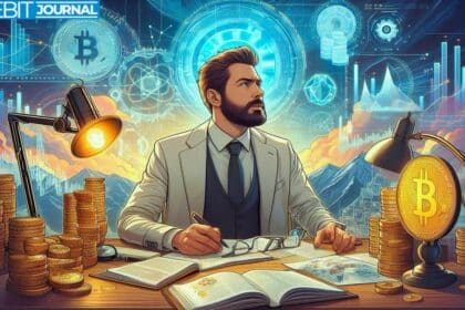 Hoskinson warnt: Krypto-Gesetzgebung droht politisch zu scheitern