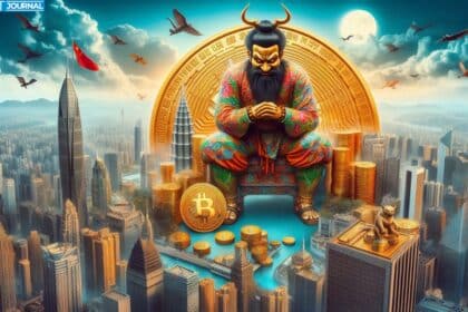 Bitcoin-Treasuries legen deutlich zu, Unternehmen bauen langfristige Bestände aus