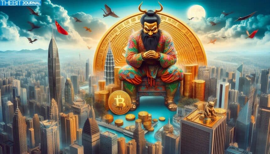 Bitcoin-Treasuries legen deutlich zu, Unternehmen bauen langfristige Bestände aus 7 Bitcoin-Treasuries legen deutlich zu, Unternehmen bauen langfristige Bestände aus