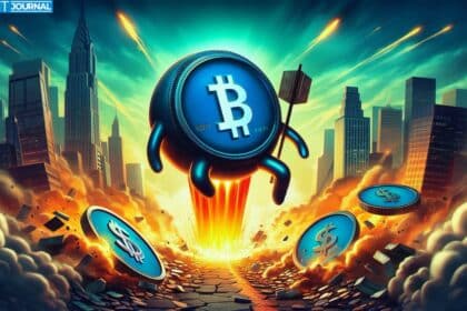 Trust Wallet startet Entschädigungsprozess nach Sicherheitsvorfall
