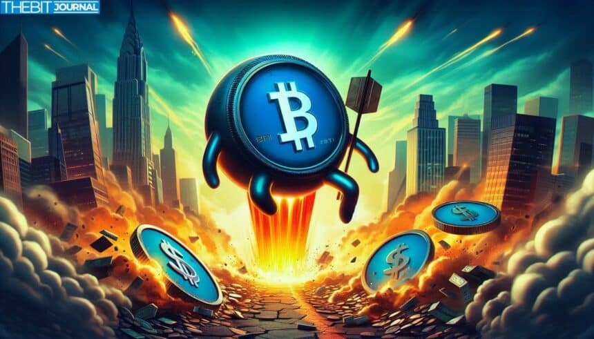 Trust Wallet startet Entschädigungsprozess nach Sicherheitsvorfall 7 Trust Wallet startet Entschädigungsprozess nach Sicherheitsvorfall