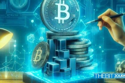 Digital Asset Inflows Spike to 2026 High as Bitcoin Eyes $80K
