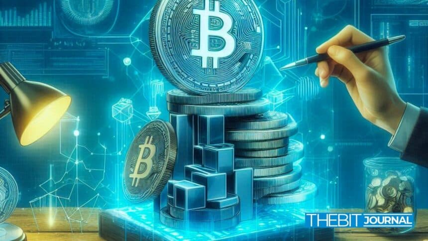 Digital Asset Inflows Spike to 2026 High as Bitcoin Eyes $80K 7 Digital Asset Inflows Spike to 2026 High as Bitcoin Eyes $80K
