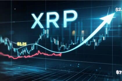 Warum der XRP Preis heute unter 2 Dollar gefallen ist: Gewinnmitnahmen, Schwäche des BTC und technischer Einbruch