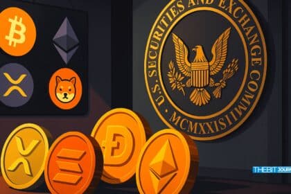 SEC beendet mit Projekt Crypto die „Regulierung durch Klagen“: Was bedeutet das für Bitcoin und Altcoins?