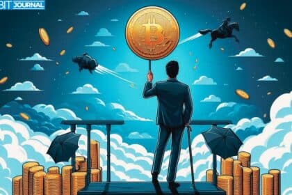 Warum Michael Saylor sagt, dass die institutionelle Bitcoin-Adoption die Halving-Zyklen in den Schatten stellen wird