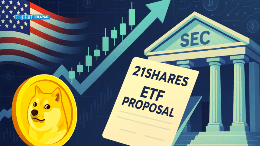 21Shares Entfacht den Nordischen Krypto-Boom mit sechs Neuen ETPs an der Nasdaq Stockholm 7 21Shares Entfacht den Nordischen Krypto-Boom mit sechs Neuen ETPs an der Nasdaq Stockholm