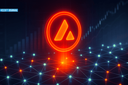 Avalanche-ETF gewinnt an Dynamik, während Grayscale seine SEC-Anmeldung präzisiert