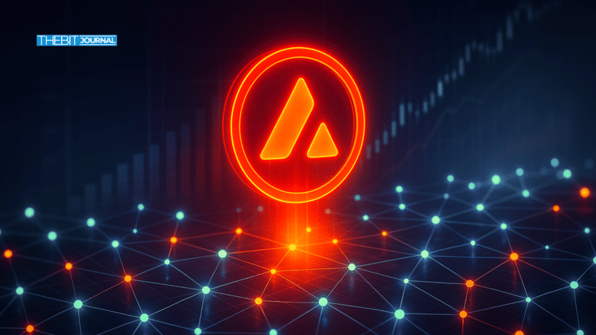 AVAX One startet Avalanche Validator für öffentliche Delegierung: Bericht 7 AVAX One startet Avalanche Validator für öffentliche Delegierung: Bericht