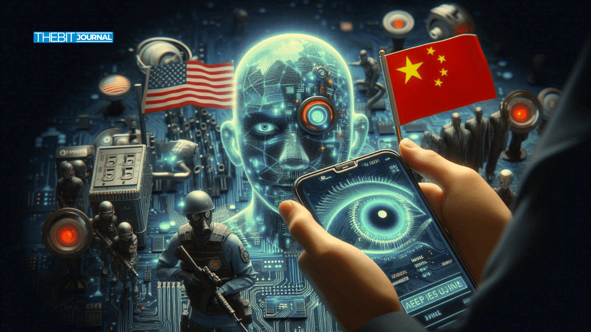 What Crypto Sanctions Mean for Wallets and Exchanges 9 What Crypto Sanctions Mean for Wallets and Exchanges
