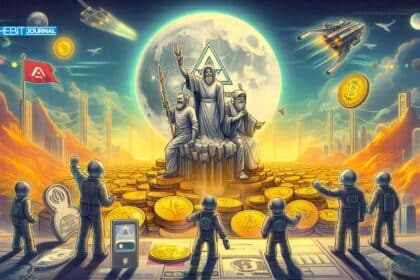 Drei Meilensteine, die laut Bitwise CIO für eine Krypto-Rallye 2026 erreicht werden müssen